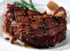 grass-fed-steak-sampler1